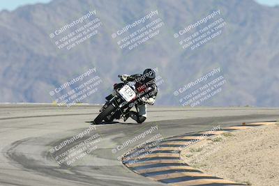 media/Oct-05-2025-CVMA (Sun) [[beeef4f201]]/Race 14-Formula 2-CVMA Hooligans-American Thunder/